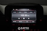 Miniatura Fiat Panda Pandina 1.0 Firefly Hybrid 70CV Bianco Gelato  Aziendale foto 32