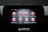 Miniatura Fiat Panda Pandina 1.0 Firefly Hybrid 70CV Bianco Gelato  Aziendale foto 32