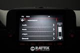 Miniatura Fiat Panda Pandina 1.0 Firefly Hybrid 70CV Bianco Gelato  Aziendale foto 32