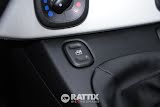 Miniatura Fiat Panda Pandina 1.0 Firefly Hybrid 70CV Bianco Gelato  Aziendale foto 32