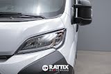 Miniatura Citroen Jumper 2.2 BlueHDI 120CV L2H1 (IVA ESCLUSA) BIANCO ICY PASTELLO  Nuovo foto 29