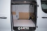Miniatura Citroen Jumpy 1.5 BlueHDI 120CV M (IVA ESCLUSA) Kaolin White  Nuovo foto 30