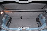 Miniatura Volkswagen up! 1.0 60CV Move up!  Azzurra  Aziendale foto 24
