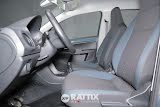 Miniatura Volkswagen up! 1.0 60CV Move up!  Azzurra  Aziendale foto 24
