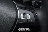 Miniatura Volkswagen up! 1.0 60CV Move up!  Azzurra  Aziendale foto 24
