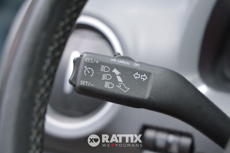 Volkswagen up! 1.0 60CV Move up!  Azzurra  Aziendale foto 13