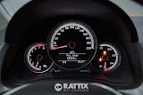 Miniatura Volkswagen up! 1.0 60CV Move up!  Azzurra  Aziendale foto 24