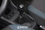Miniatura Volkswagen up! 1.0 60CV Move up!  Azzurra  Aziendale foto 24