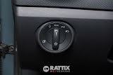 Miniatura Volkswagen up! 1.0 60CV Move up!  Azzurra  Aziendale foto 24
