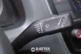 Miniatura Volkswagen up! 1.0 60CV Move up!  Azzurra  Aziendale foto 24