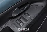 Miniatura Volkswagen up! 1.0 60CV Move up!  Azzurra  Aziendale foto 24