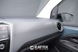 Miniatura Volkswagen up! 1.0 60CV Move up!  Azzurra  Aziendale foto 24