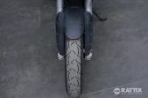 DUCATI Multistrada 1260 Enduro Sand