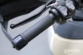DUCATI Multistrada 1260 Enduro Sand