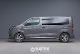 Miniatura Toyota Proace Verso 2.0d 177CV Luxury Auto 8p.ti Grigio  Usato foto 36