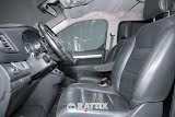 Miniatura Toyota Proace Verso 2.0d 177CV Luxury Auto 8p.ti Grigio  Usato foto 36