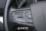 Miniatura Toyota Proace Verso 2.0d 177CV Luxury Auto 8p.ti Grigio  Usato foto 36