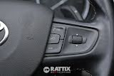 Miniatura Toyota Proace Verso 2.0d 177CV Luxury Auto 8p.ti Grigio  Usato foto 36