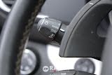 Miniatura Toyota Proace Verso 2.0d 177CV Luxury Auto 8p.ti Grigio  Usato foto 36