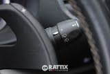 Miniatura Toyota Proace Verso 2.0d 177CV Luxury Auto 8p.ti Grigio  Usato foto 36