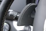 Miniatura Toyota Proace Verso 2.0d 177CV Luxury Auto 8p.ti Grigio  Usato foto 36