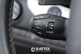 Miniatura Toyota Proace Verso 2.0d 177CV Luxury Auto 8p.ti Grigio  Usato foto 36