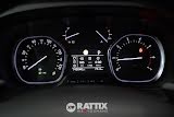 Miniatura Toyota Proace Verso 2.0d 177CV Luxury Auto 8p.ti Grigio  Usato foto 36