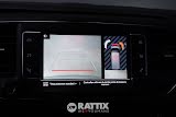 Miniatura Toyota Proace Verso 2.0d 177CV Luxury Auto 8p.ti Grigio  Usato foto 36