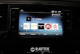 Miniatura Toyota Proace Verso 2.0d 177CV Luxury Auto 8p.ti Grigio  Usato foto 36