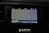 Miniatura Toyota Proace Verso 2.0d 177CV Luxury Auto 8p.ti Grigio  Usato foto 36