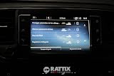 Miniatura Toyota Proace Verso 2.0d 177CV Luxury Auto 8p.ti Grigio  Usato foto 36