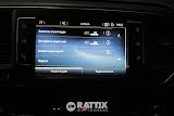 Miniatura Toyota Proace Verso 2.0d 177CV Luxury Auto 8p.ti Grigio  Usato foto 36