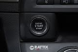 Miniatura Toyota Proace Verso 2.0d 177CV Luxury Auto 8p.ti Grigio  Usato foto 36