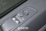 Miniatura Toyota Proace Verso 2.0d 177CV Luxury Auto 8p.ti Grigio  Usato foto 36