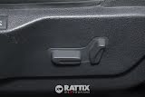 Miniatura Toyota Proace Verso 2.0d 177CV Luxury Auto 8p.ti Grigio  Usato foto 36