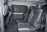 Miniatura Toyota Proace Verso 2.0d 177CV Luxury Auto 8p.ti Grigio  Usato foto 36