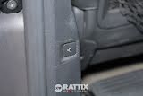 Miniatura Toyota Proace Verso 2.0d 177CV Luxury Auto 8p.ti Grigio  Usato foto 36