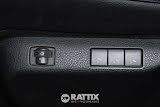 Miniatura Toyota Proace Verso 2.0d 177CV Luxury Auto 8p.ti Grigio  Usato foto 36