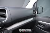 Miniatura Toyota Proace Verso 2.0d 177CV Luxury Auto 8p.ti Grigio  Usato foto 36