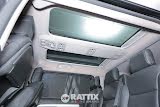 Miniatura Toyota Proace Verso 2.0d 177CV Luxury Auto 8p.ti Grigio  Usato foto 36