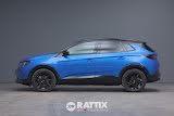 Miniatura Opel Grandland 1.6 Phev 225CV GS Line Auto KOBALT BLUE  Aziendale foto 33