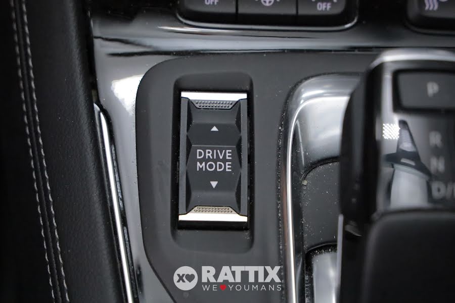 Opel Grandland 1.6 Phev 225CV GS Line Auto KOBALT BLUE  Aziendale foto 28