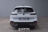 Miniatura Peugeot 308 SW 1.5 BlueHDI 130CV GT EAT8 bianco okenite  Aziendale foto 31