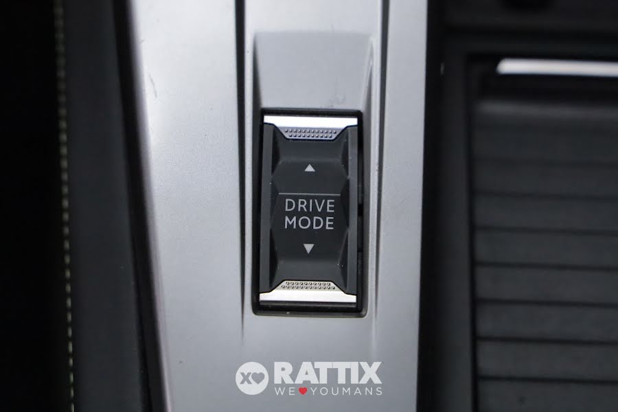 Peugeot 308 SW 1.5 BlueHDI 130CV GT EAT8 bianco okenite  Aziendale foto 26