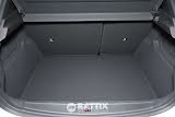 Miniatura Peugeot 208 1.2 Hybrid 145CV Allure e-DCS6 Bianco Banchisa   Km 0 foto 32