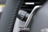 Miniatura Peugeot 208 1.2 Hybrid 145CV Allure e-DCS6 Bianco Banchisa   Km 0 foto 32