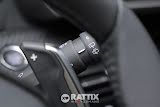 Miniatura Peugeot 208 1.2 Hybrid 145CV Allure e-DCS6 Bianco Banchisa   Km 0 foto 32