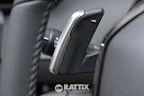 Miniatura Peugeot 208 1.2 Hybrid 145CV Allure e-DCS6 Bianco Banchisa   Km 0 foto 32
