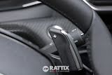 Miniatura Peugeot 208 1.2 Hybrid 145CV Allure e-DCS6 Bianco Banchisa   Km 0 foto 32