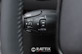 Miniatura Peugeot 208 1.2 Hybrid 145CV Allure e-DCS6 Bianco Banchisa   Km 0 foto 32